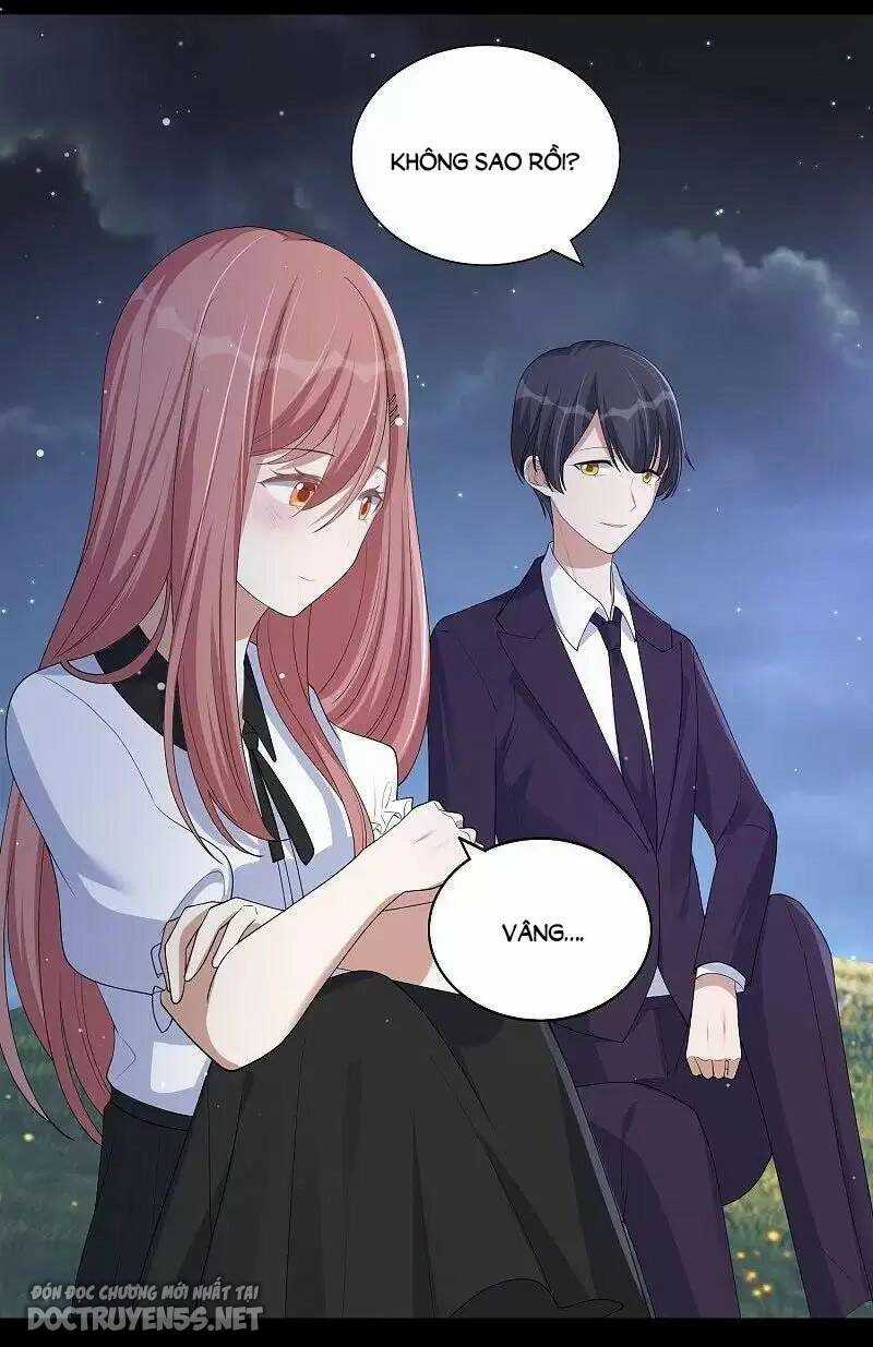 Phim Giả Làm Thật - Chapter 169 - Trang 2