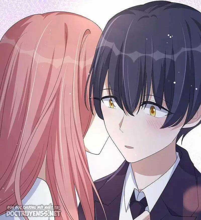 Phim Giả Làm Thật - Chapter 169 - Trang 11