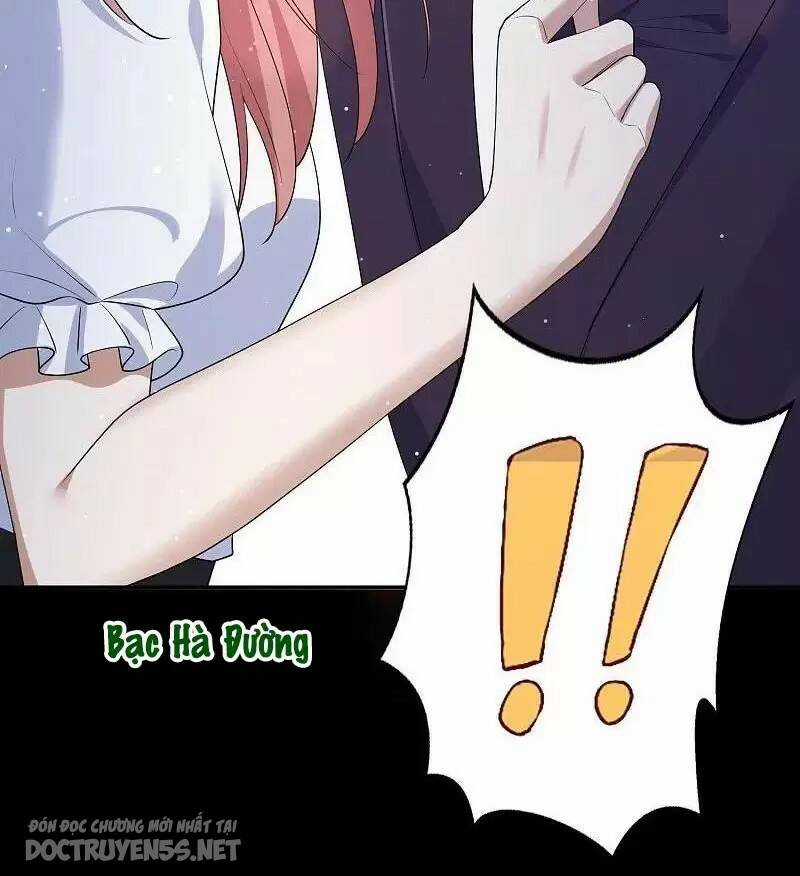 Phim Giả Làm Thật - Chapter 169 - Trang 12