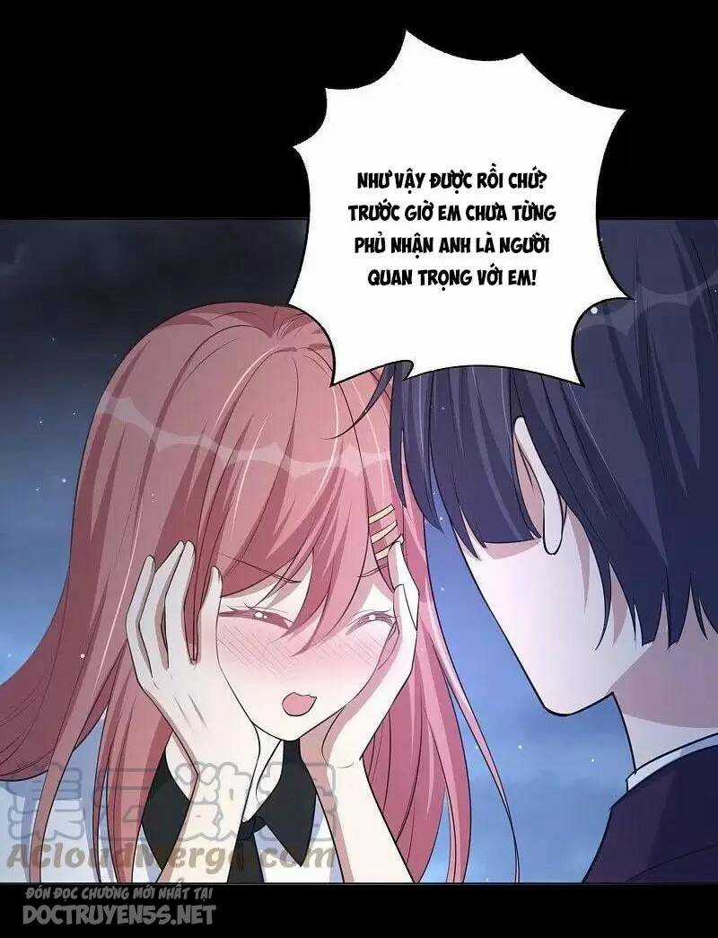 Phim Giả Làm Thật - Chapter 169 - Trang 13