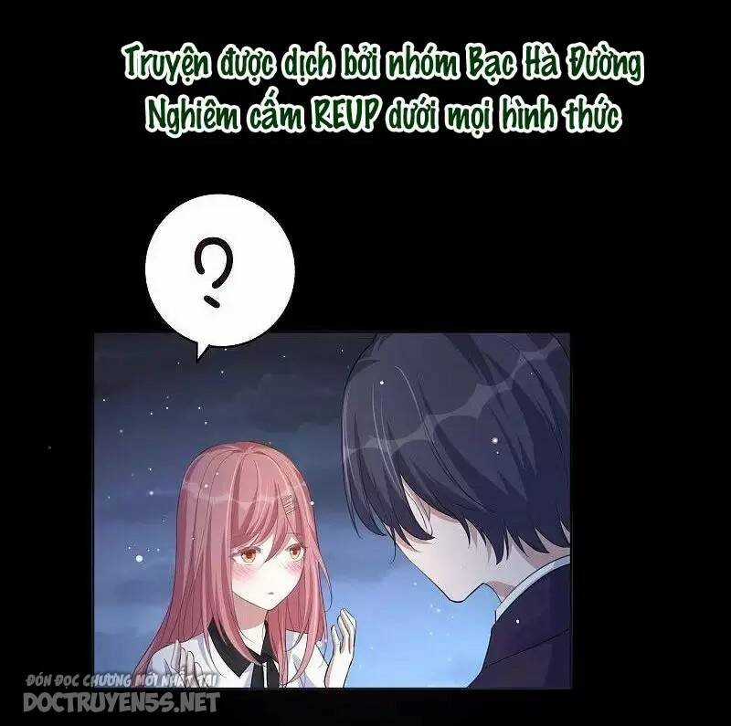 Phim Giả Làm Thật - Chapter 169 - Trang 14