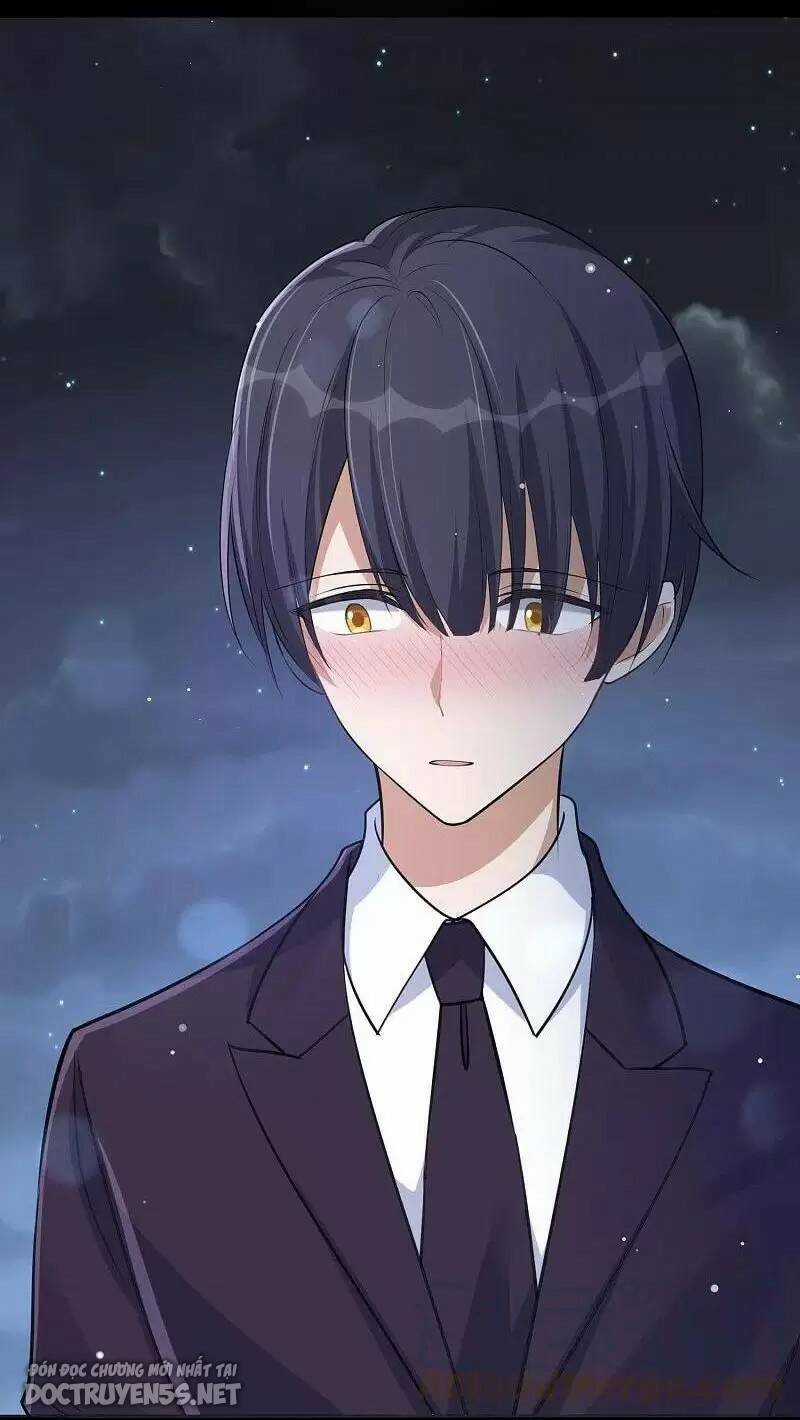 Phim Giả Làm Thật - Chapter 169 - Trang 15