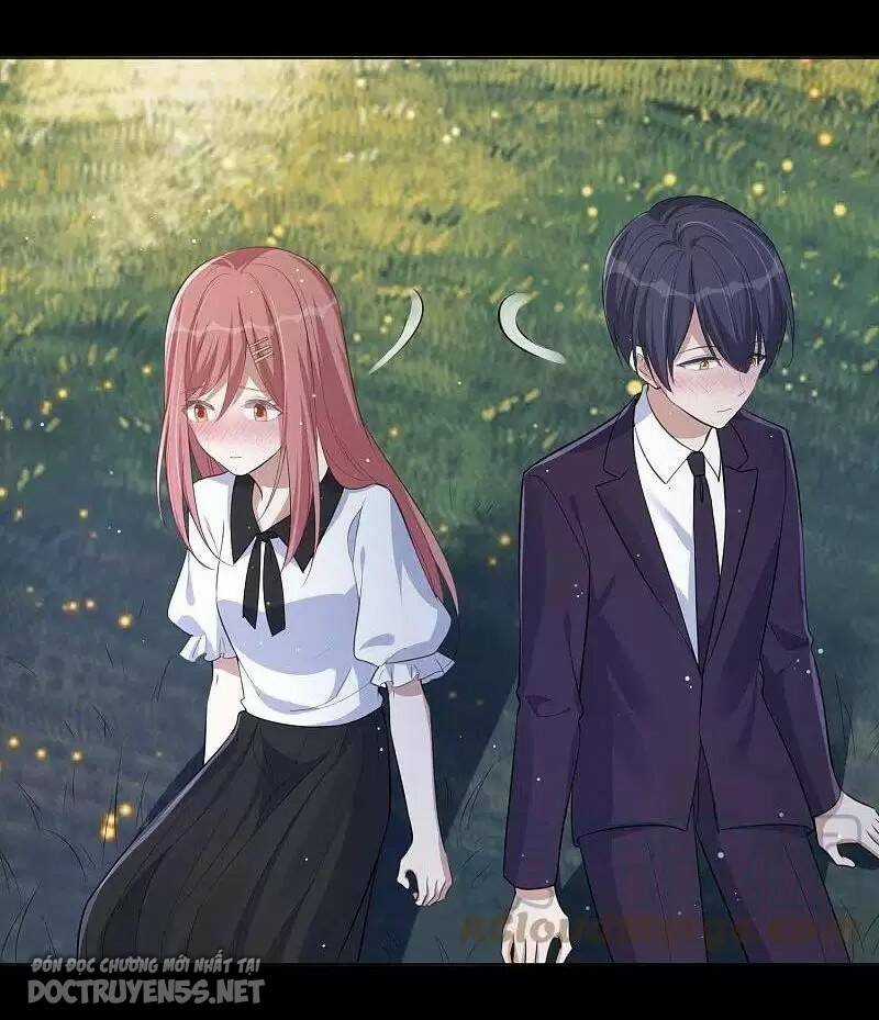 Phim Giả Làm Thật - Chapter 169 - Trang 17