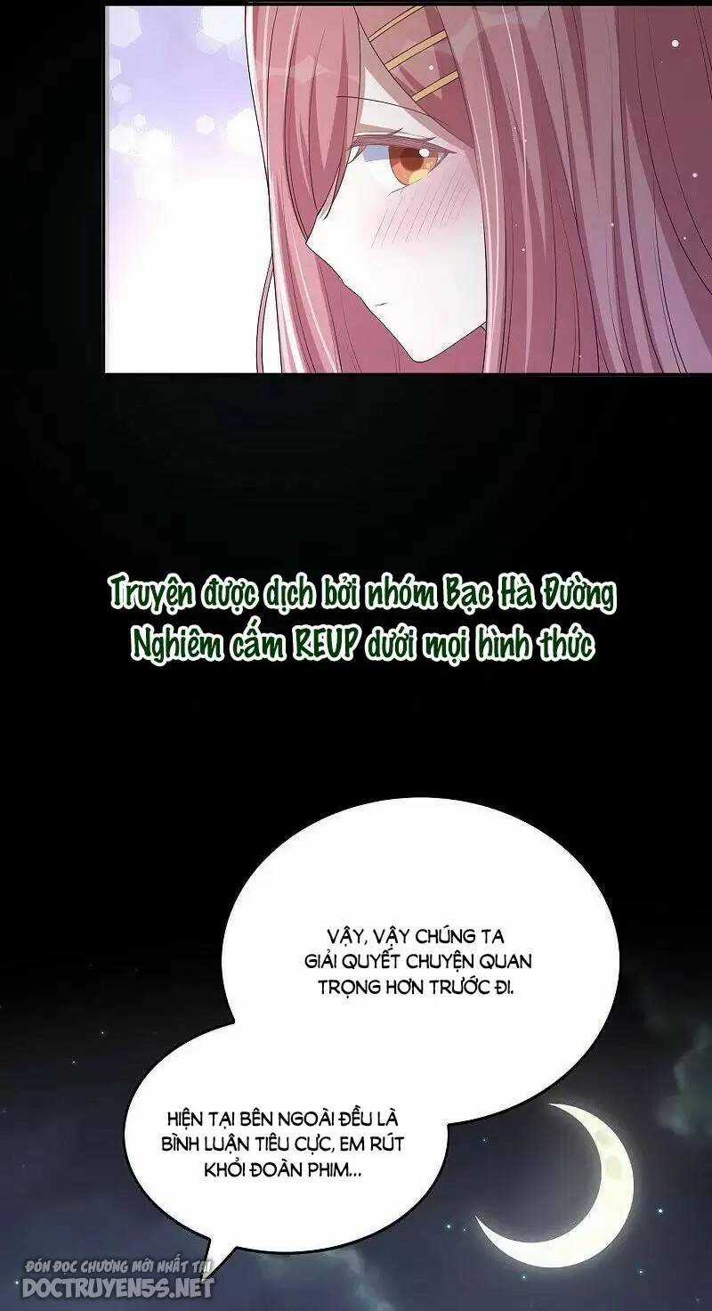 Phim Giả Làm Thật - Chapter 169 - Trang 18