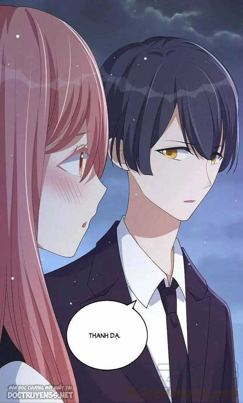 Phim Giả Làm Thật - Chapter 169 - Trang 19