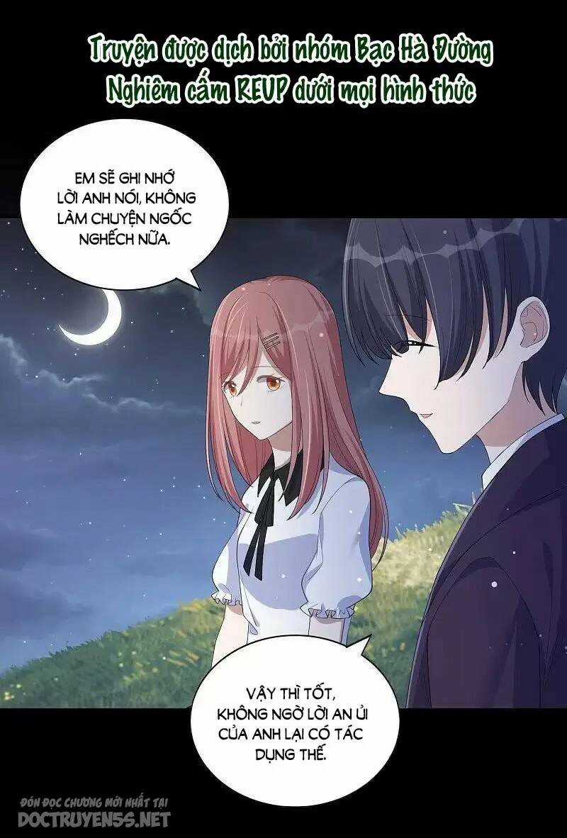 Phim Giả Làm Thật - Chapter 169 - Trang 3