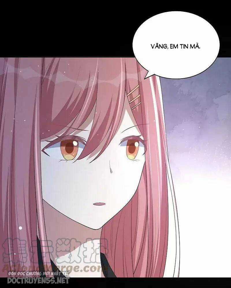 Phim Giả Làm Thật - Chapter 169 - Trang 21