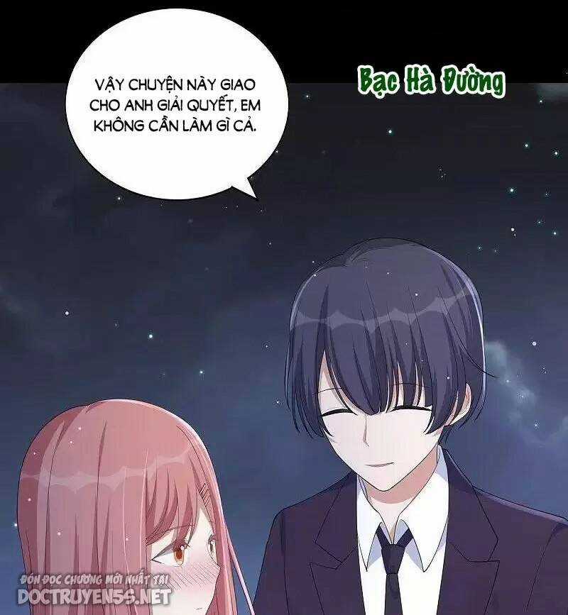 Phim Giả Làm Thật - Chapter 169 - Trang 22