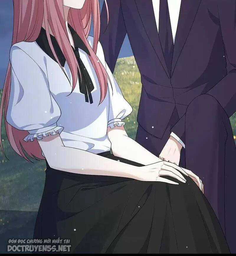 Phim Giả Làm Thật - Chapter 169 - Trang 23