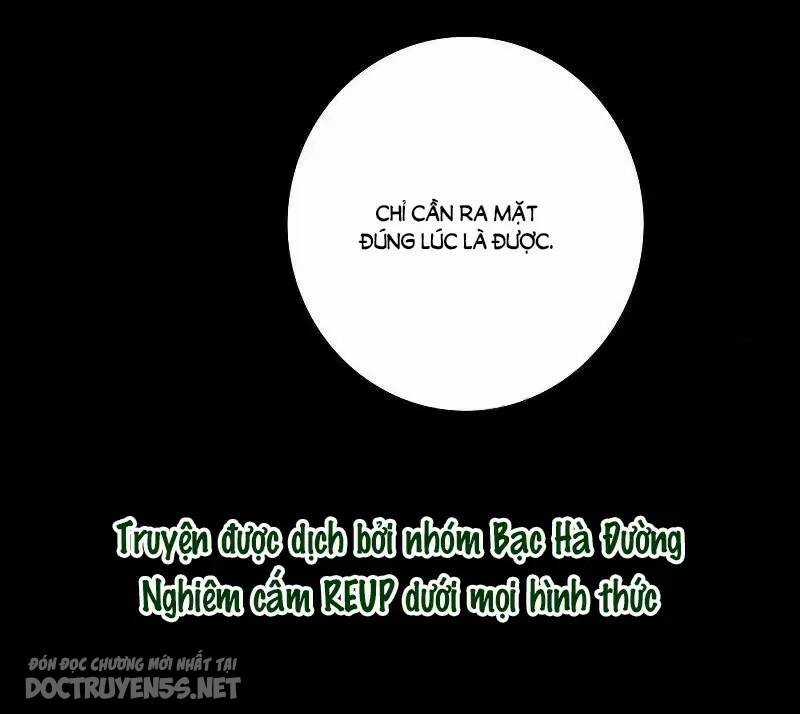 Phim Giả Làm Thật - Chapter 169 - Trang 24