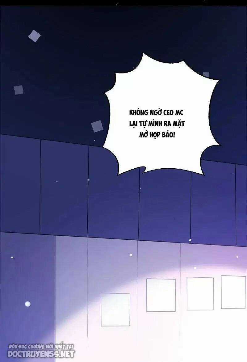 Phim Giả Làm Thật - Chapter 169 - Trang 25