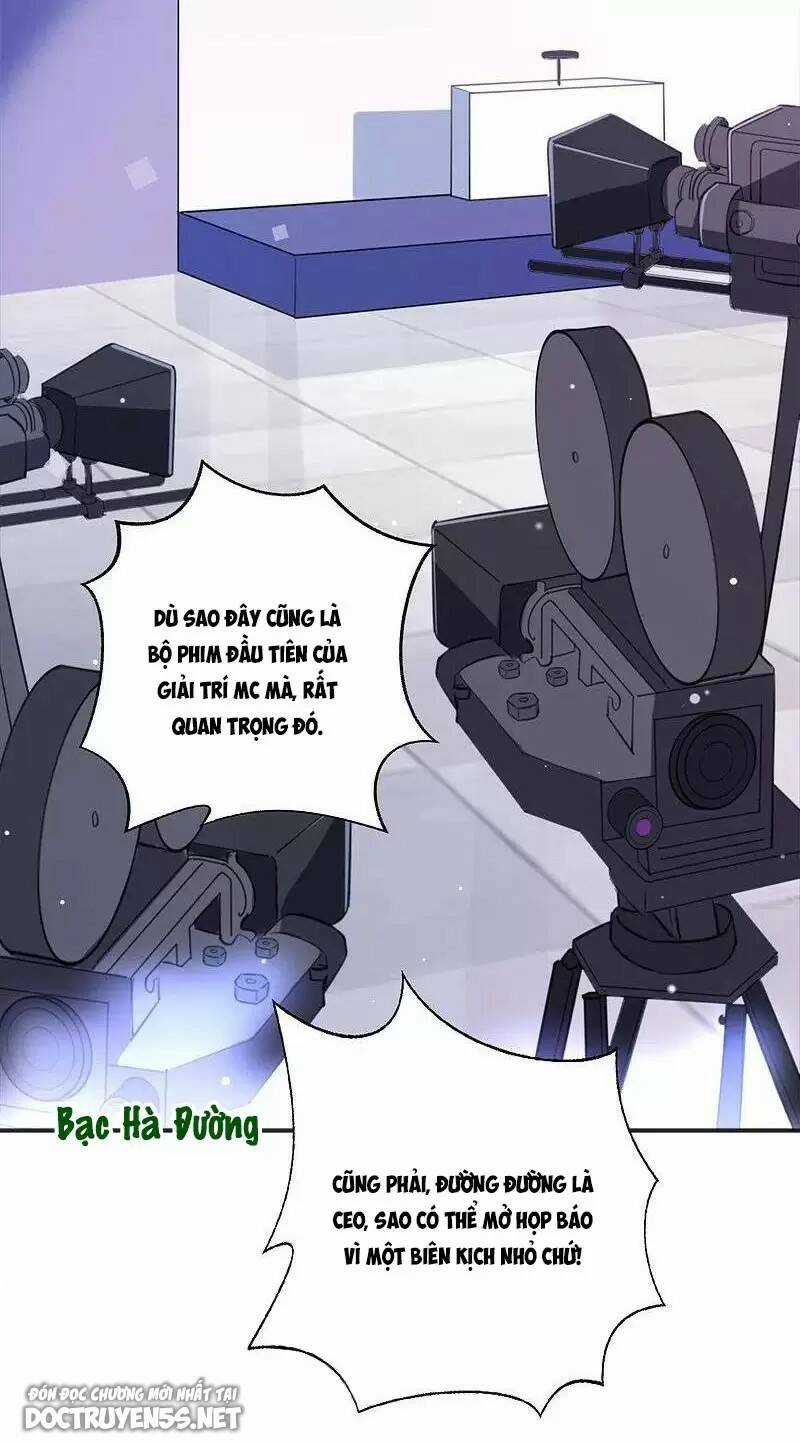 Phim Giả Làm Thật - Chapter 169 - Trang 26