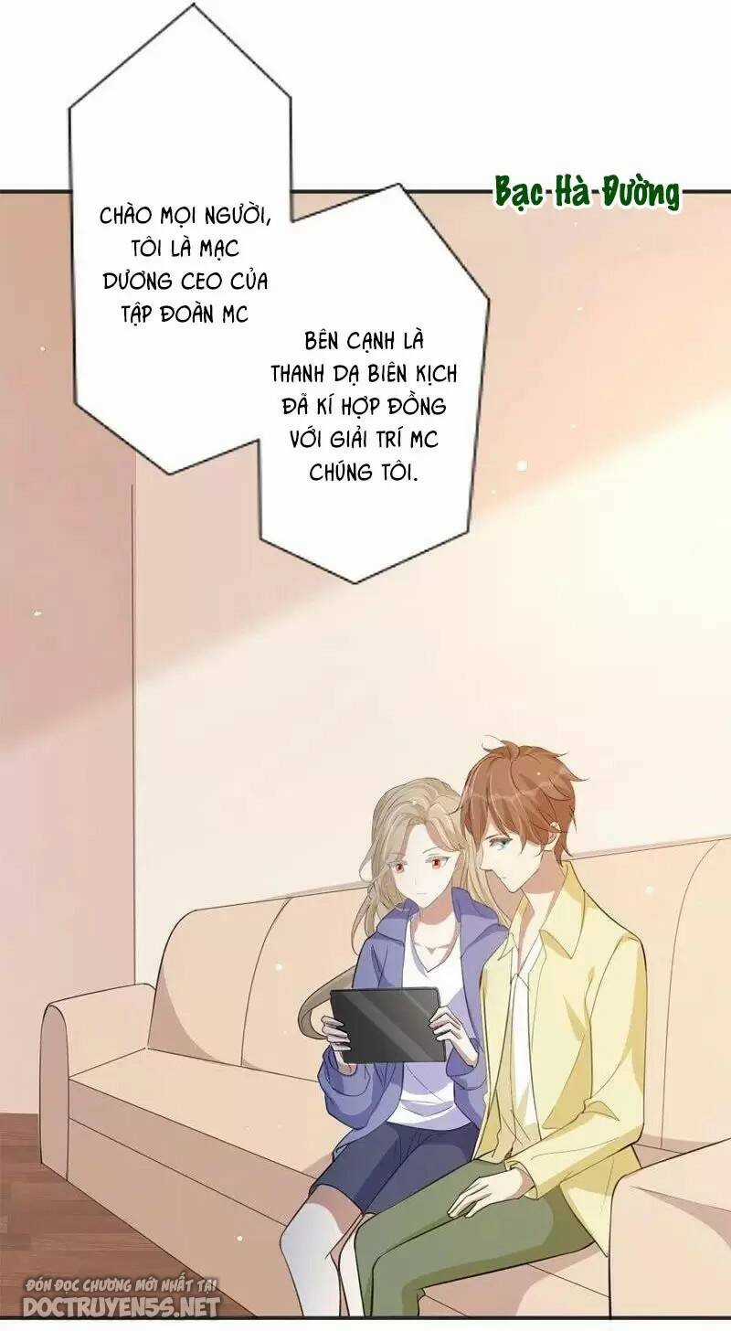 Phim Giả Làm Thật - Chapter 169 - Trang 28