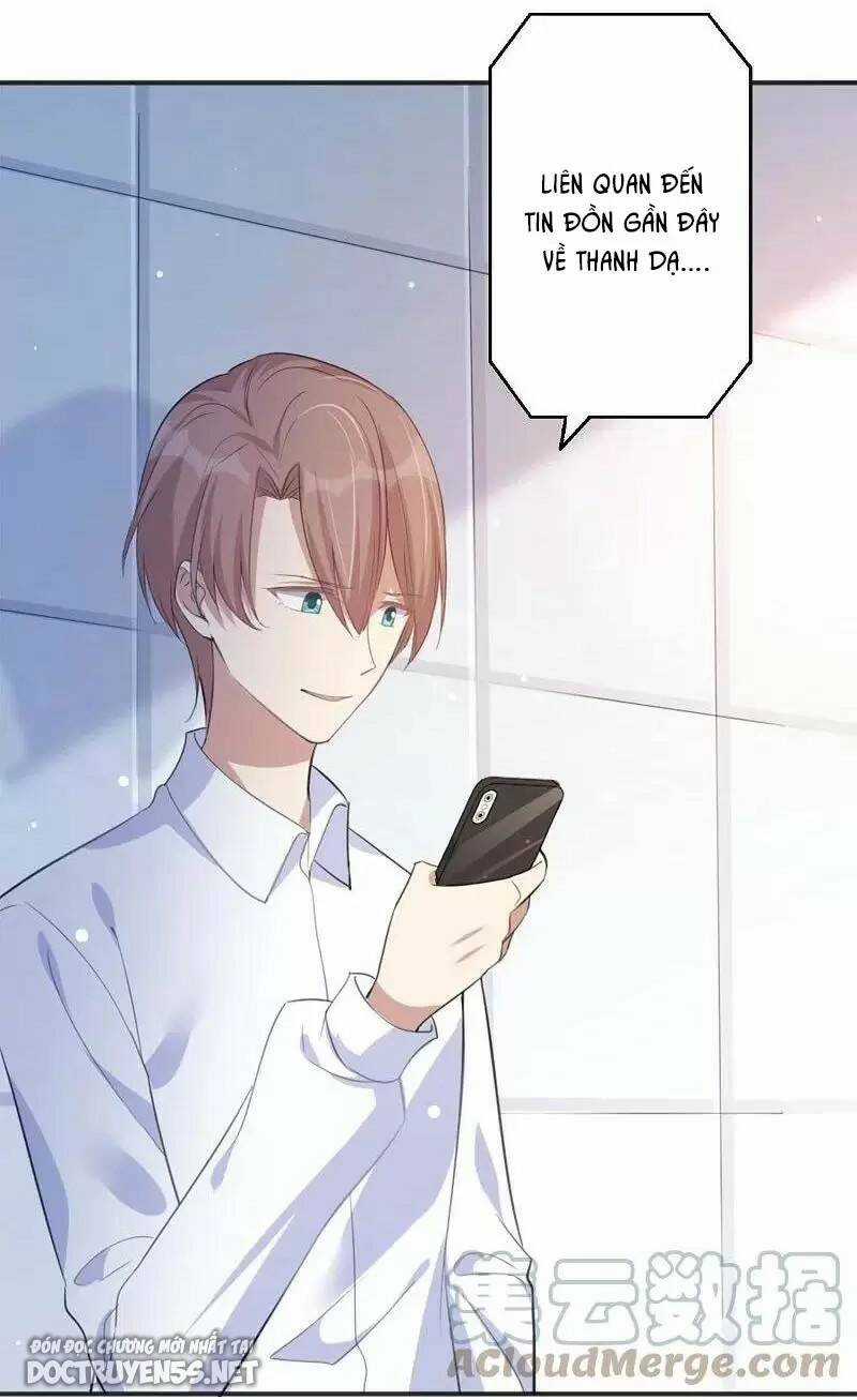 Phim Giả Làm Thật - Chapter 169 - Trang 29