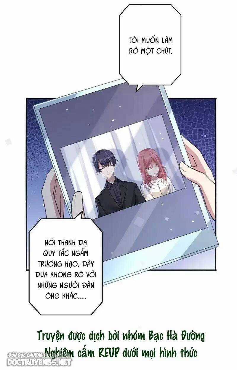 Phim Giả Làm Thật - Chapter 169 - Trang 30