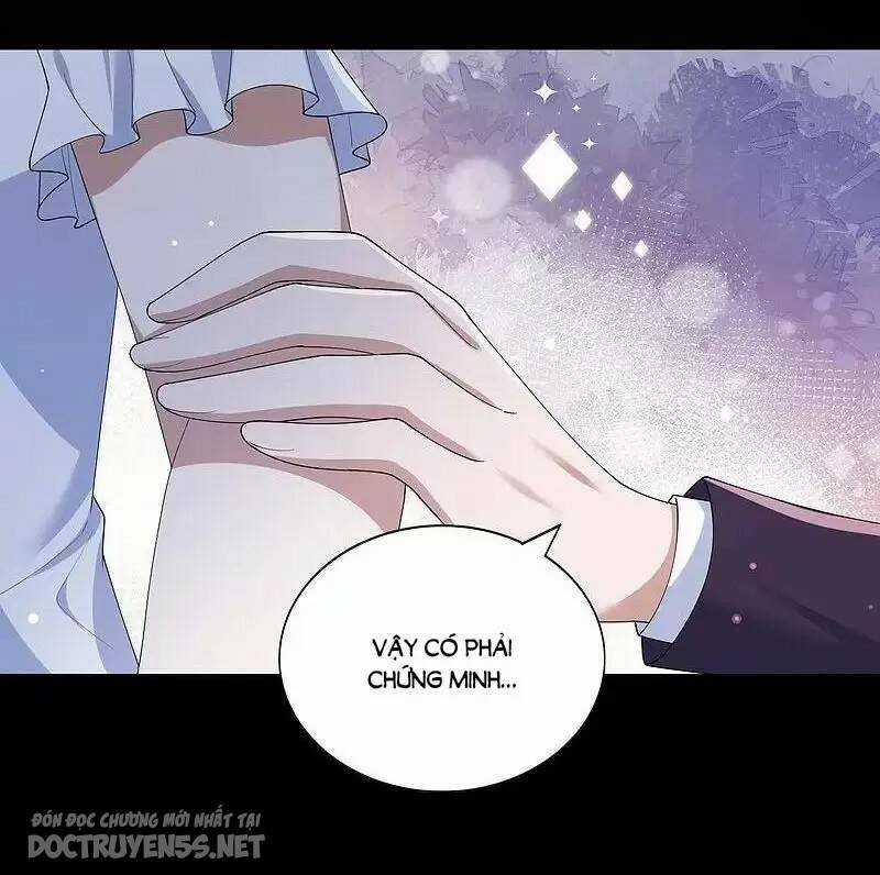 Phim Giả Làm Thật - Chapter 169 - Trang 4