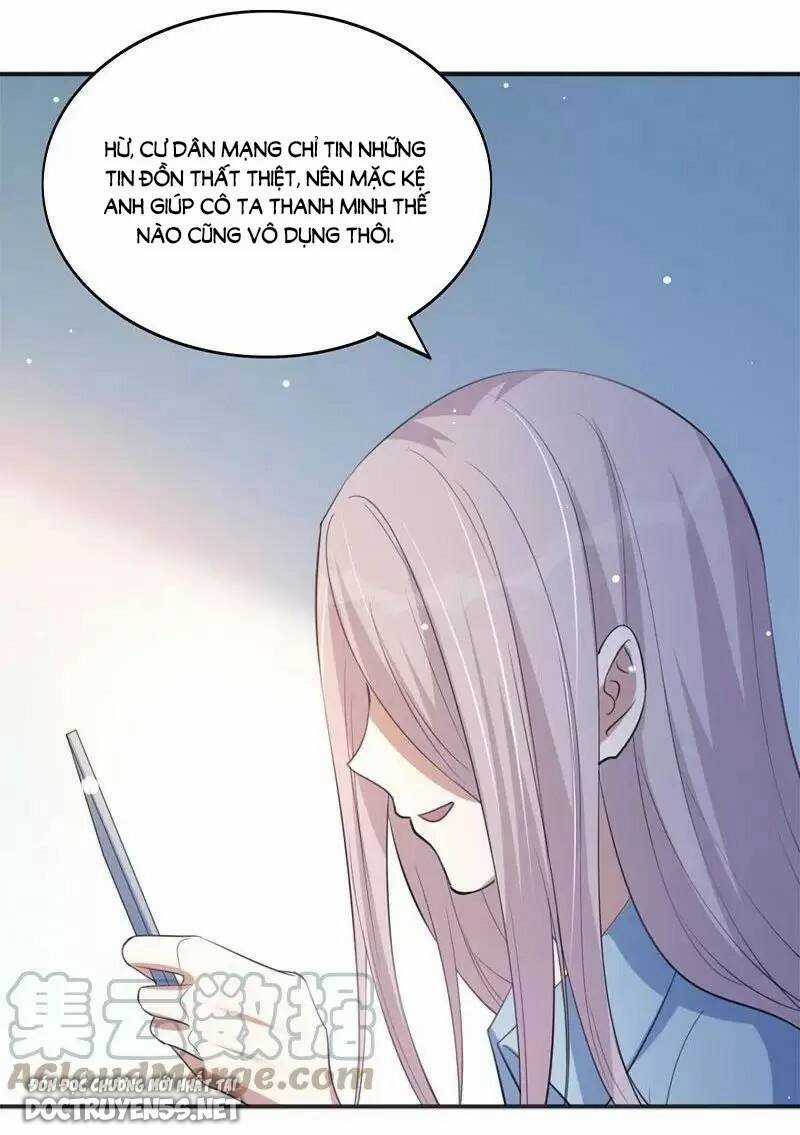 Phim Giả Làm Thật - Chapter 169 - Trang 31