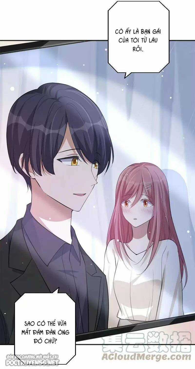 Phim Giả Làm Thật - Chapter 169 - Trang 33