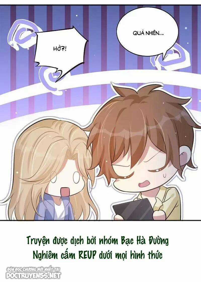 Phim Giả Làm Thật - Chapter 169 - Trang 34