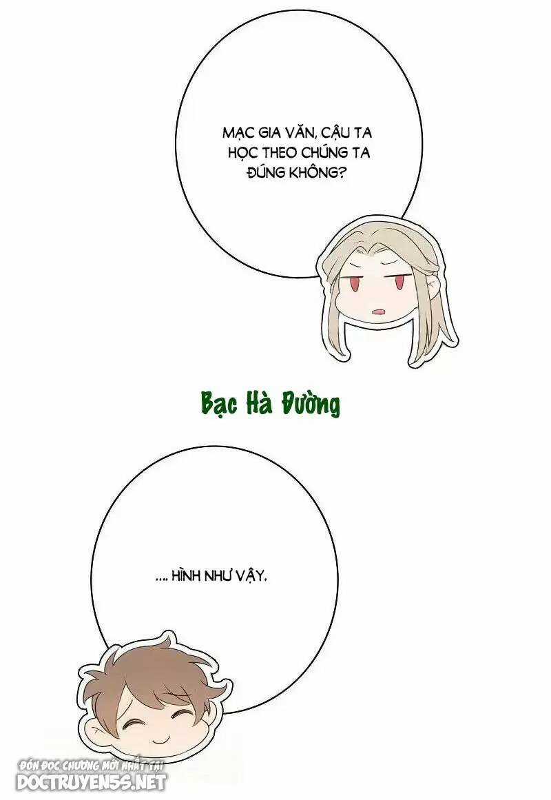 Phim Giả Làm Thật - Chapter 169 - Trang 35