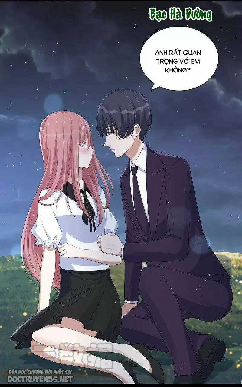 Phim Giả Làm Thật - Chapter 169 - Trang 5