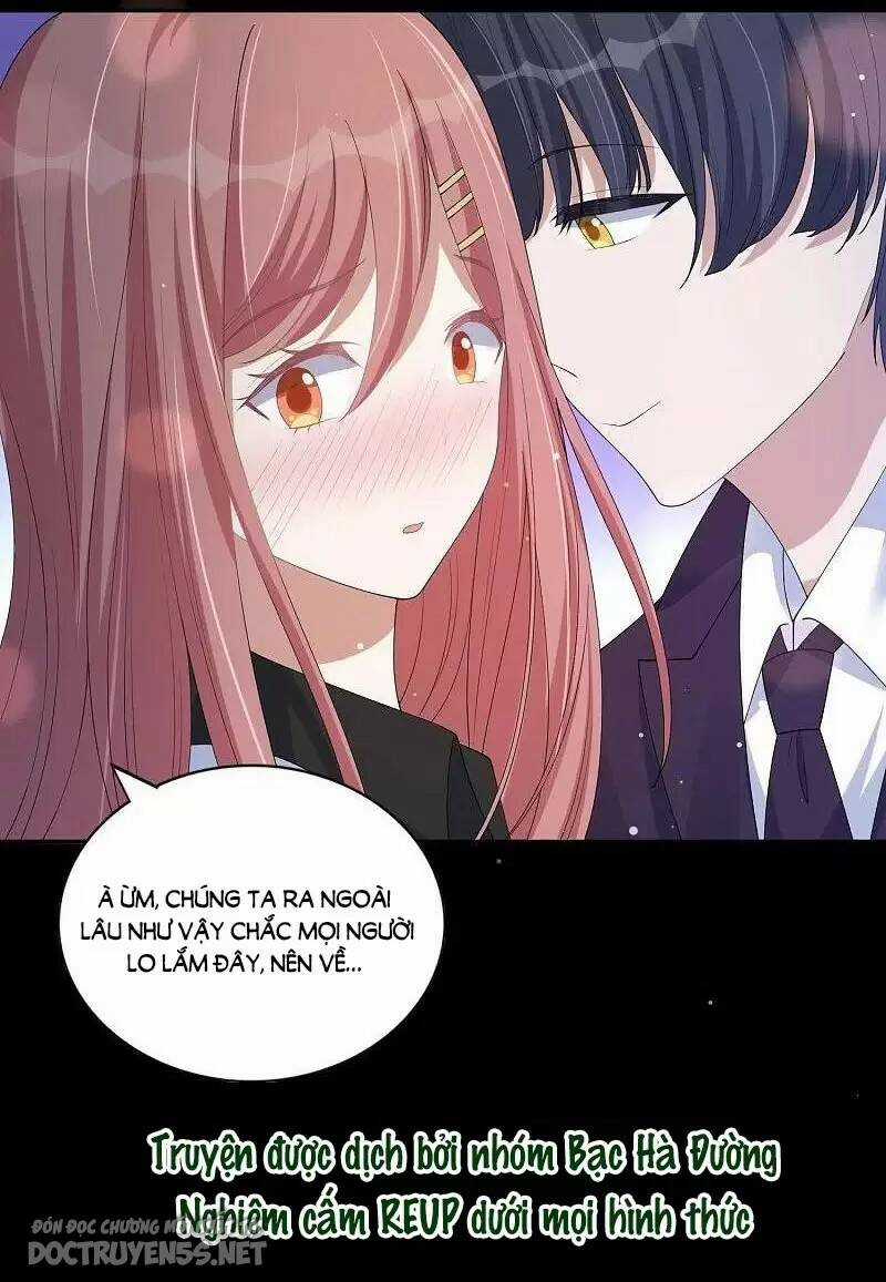 Phim Giả Làm Thật - Chapter 169 - Trang 6