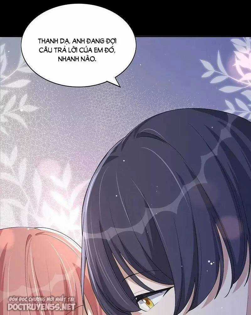 Phim Giả Làm Thật - Chapter 169 - Trang 7