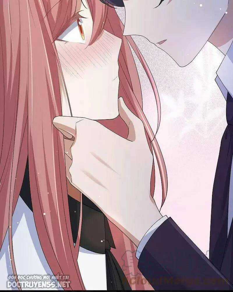 Phim Giả Làm Thật - Chapter 169 - Trang 8