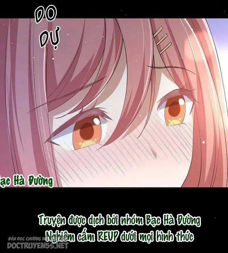 Phim Giả Làm Thật - Chapter 169 - Trang 9