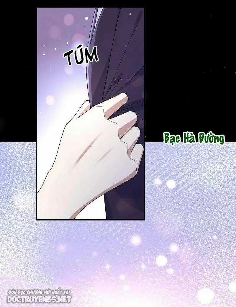 Phim Giả Làm Thật - Chapter 169 - Trang 10