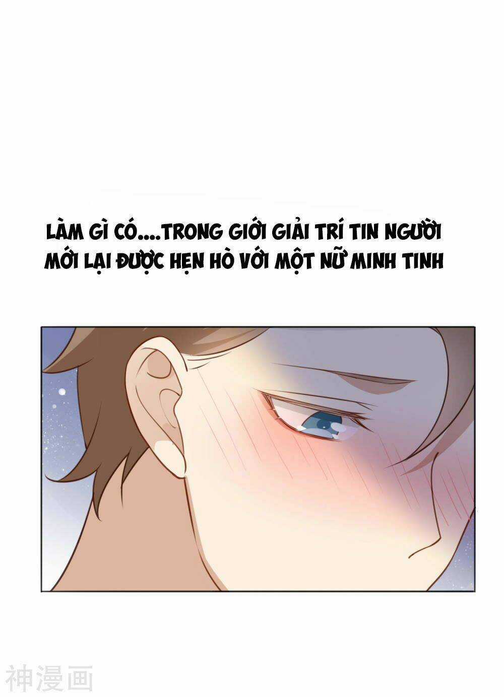 Phim Giả Làm Thật - Chapter 17 - Trang 14