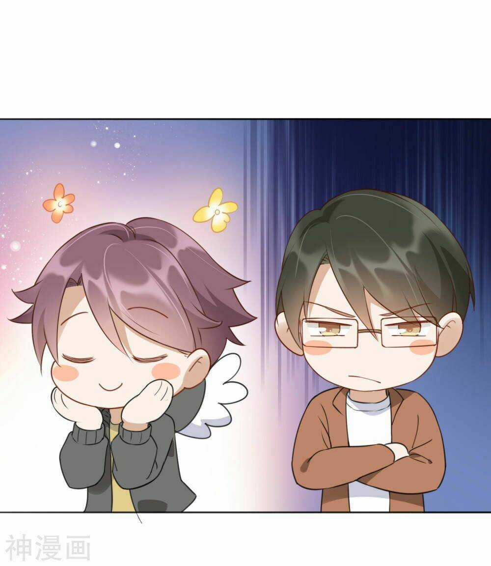 Phim Giả Làm Thật - Chapter 17 - Trang 16