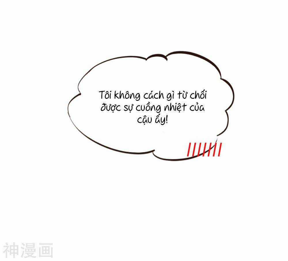 Phim Giả Làm Thật - Chapter 17 - Trang 18