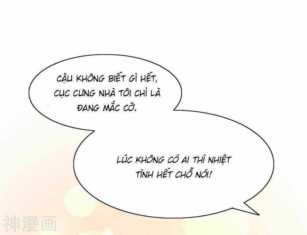 Phim Giả Làm Thật - Chapter 17 - Trang 20