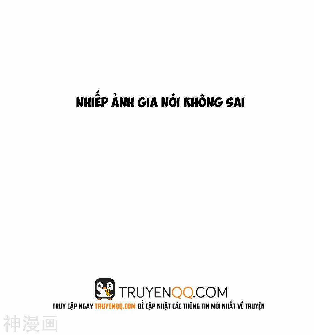 Phim Giả Làm Thật - Chapter 17 - Trang 24