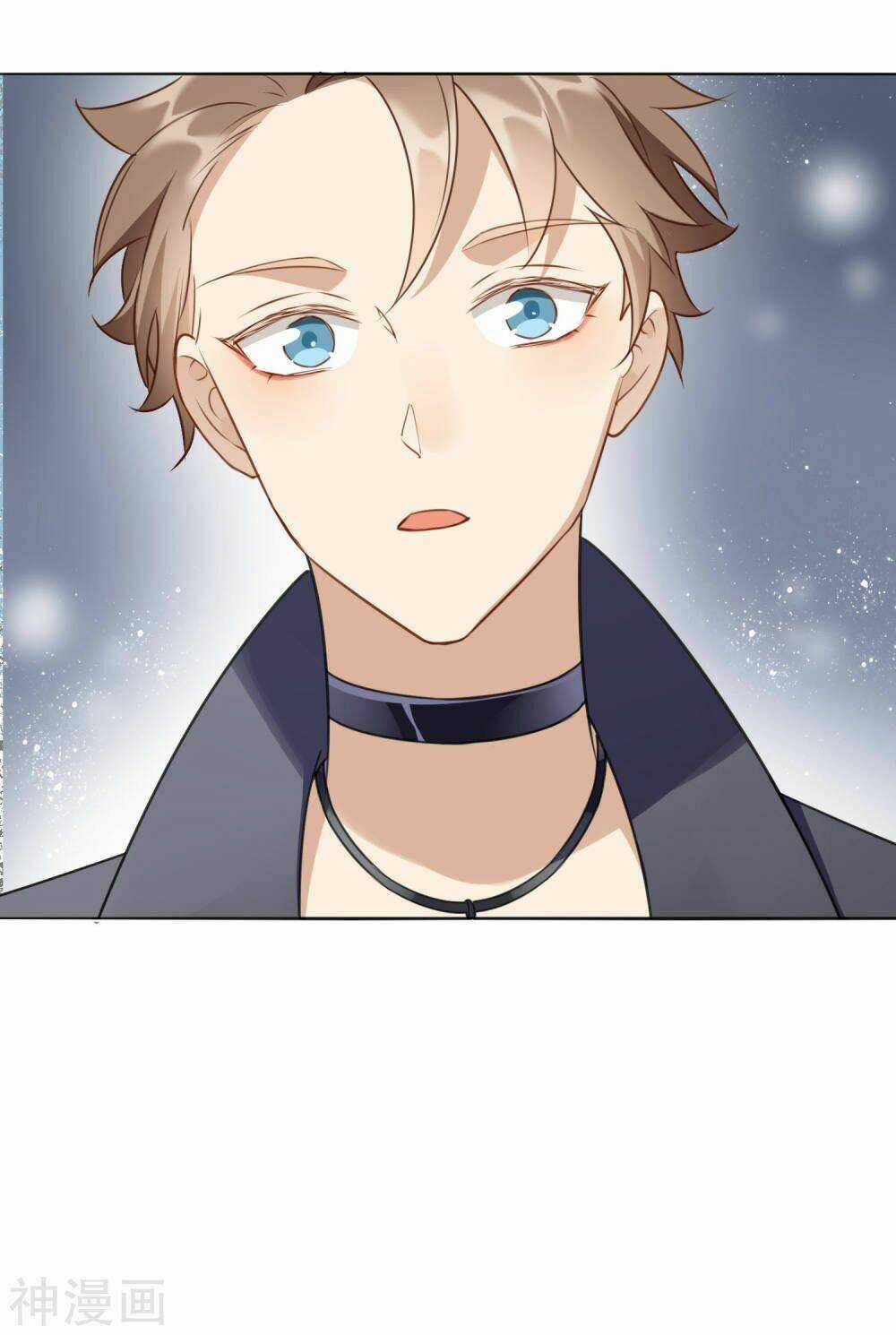 Phim Giả Làm Thật - Chapter 17 - Trang 25