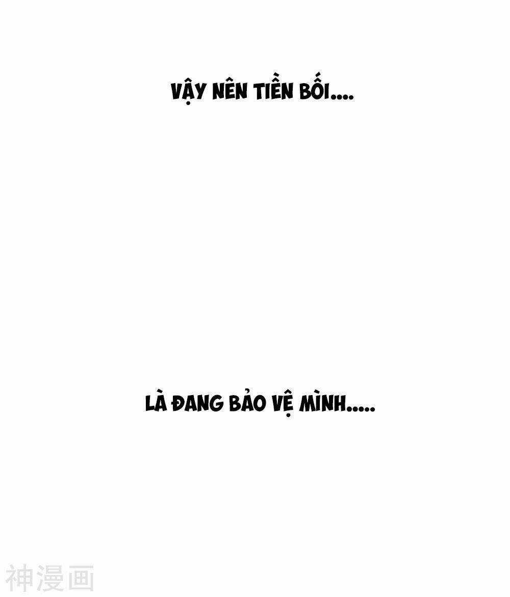 Phim Giả Làm Thật - Chapter 17 - Trang 26