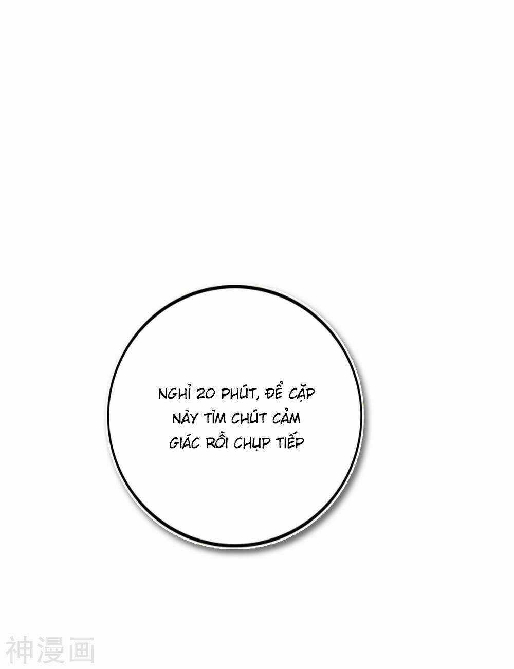 Phim Giả Làm Thật - Chapter 17 - Trang 27