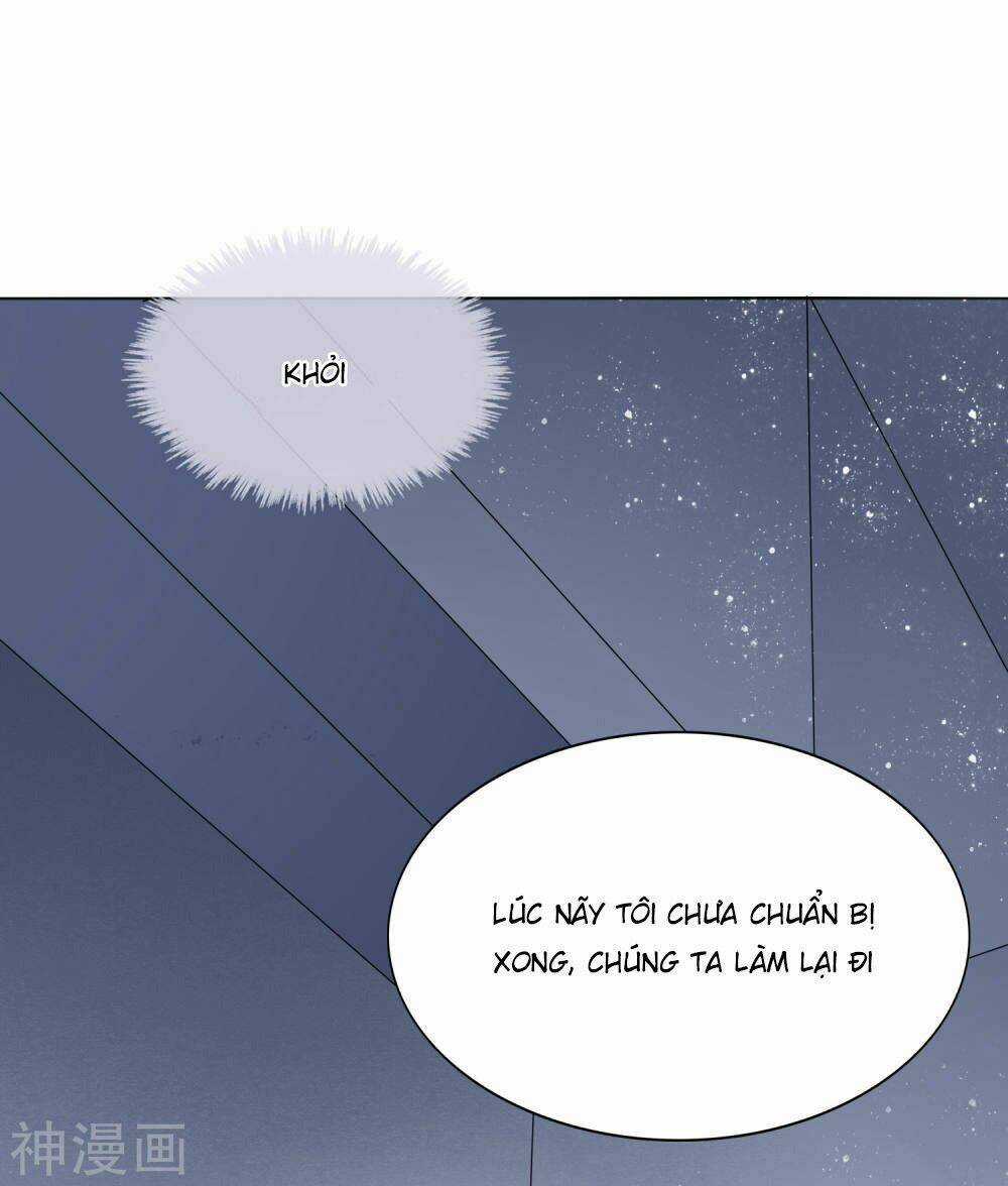 Phim Giả Làm Thật - Chapter 17 - Trang 28