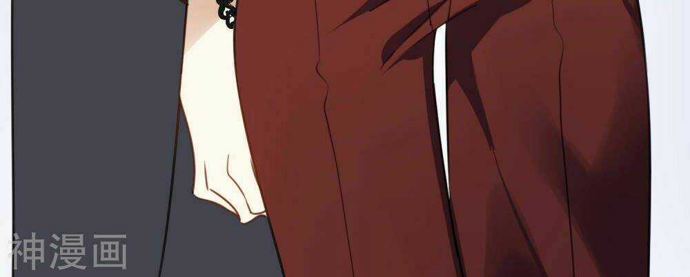 Phim Giả Làm Thật - Chapter 17 - Trang 30