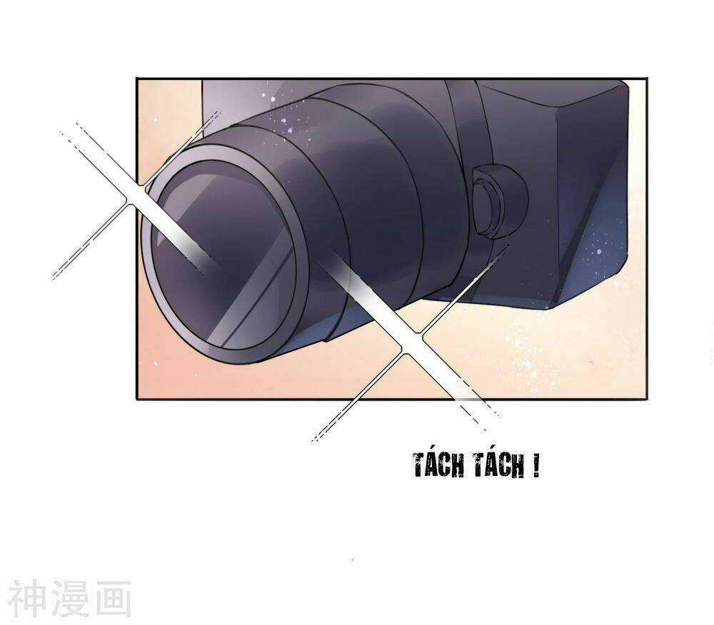 Phim Giả Làm Thật - Chapter 17 - Trang 4