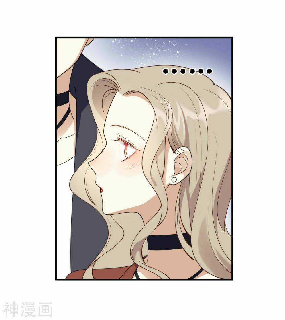 Phim Giả Làm Thật - Chapter 17 - Trang 31