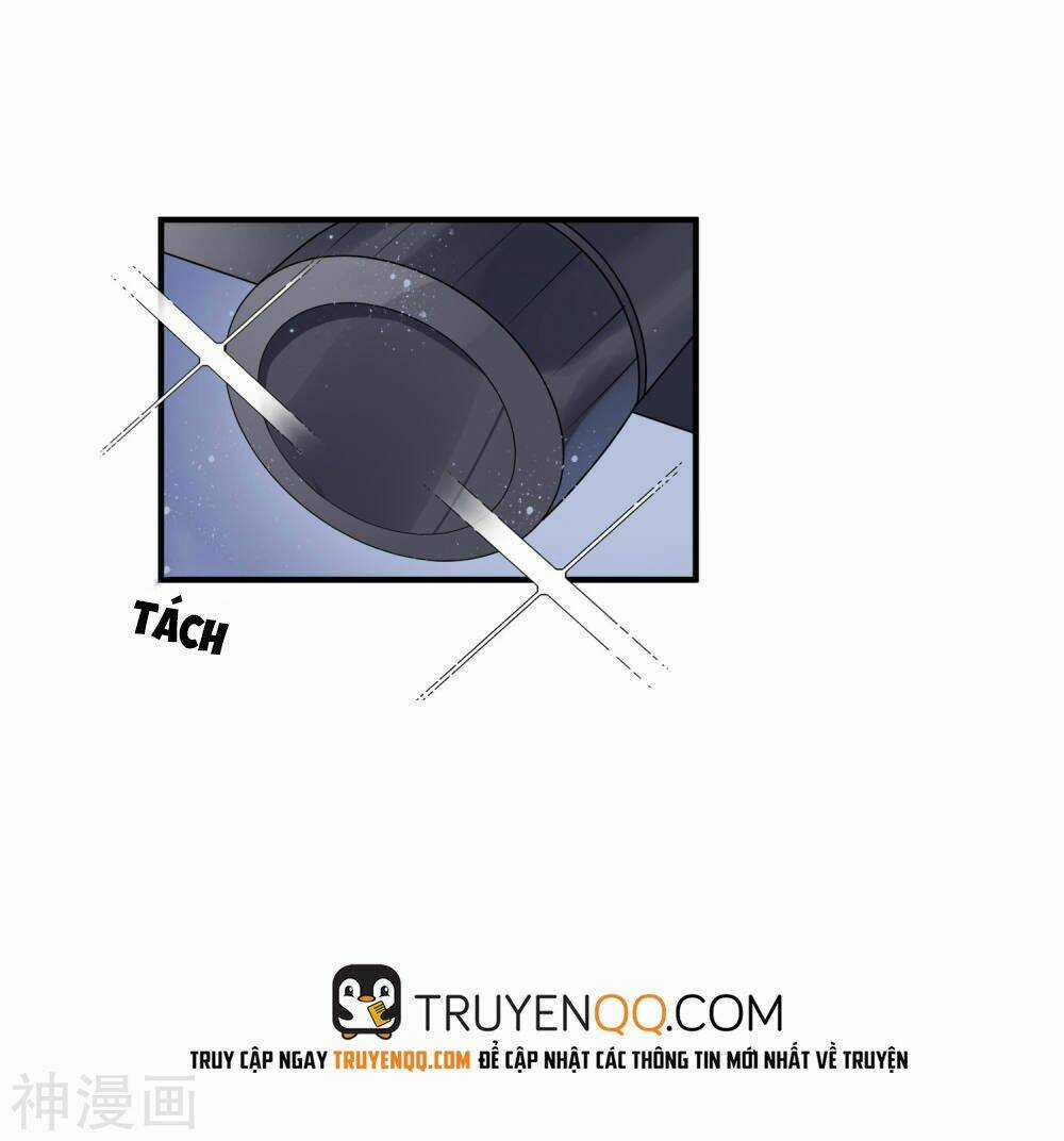 Phim Giả Làm Thật - Chapter 17 - Trang 32