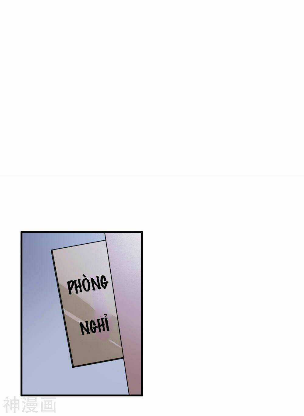 Phim Giả Làm Thật - Chapter 17 - Trang 38