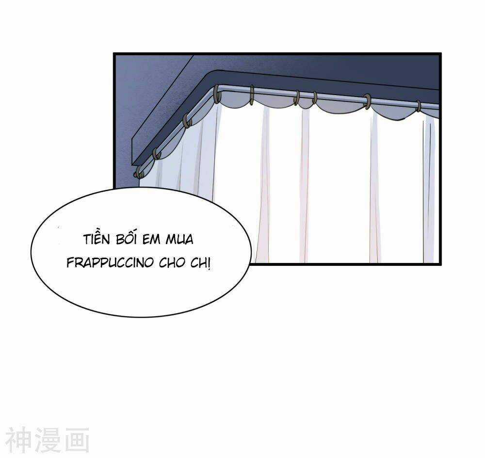Phim Giả Làm Thật - Chapter 17 - Trang 39