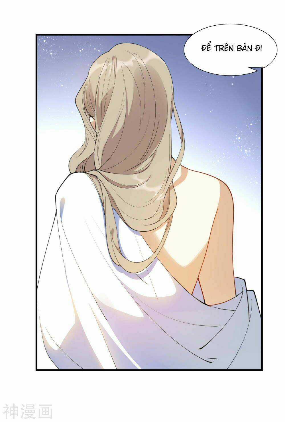 Phim Giả Làm Thật - Chapter 17 - Trang 40