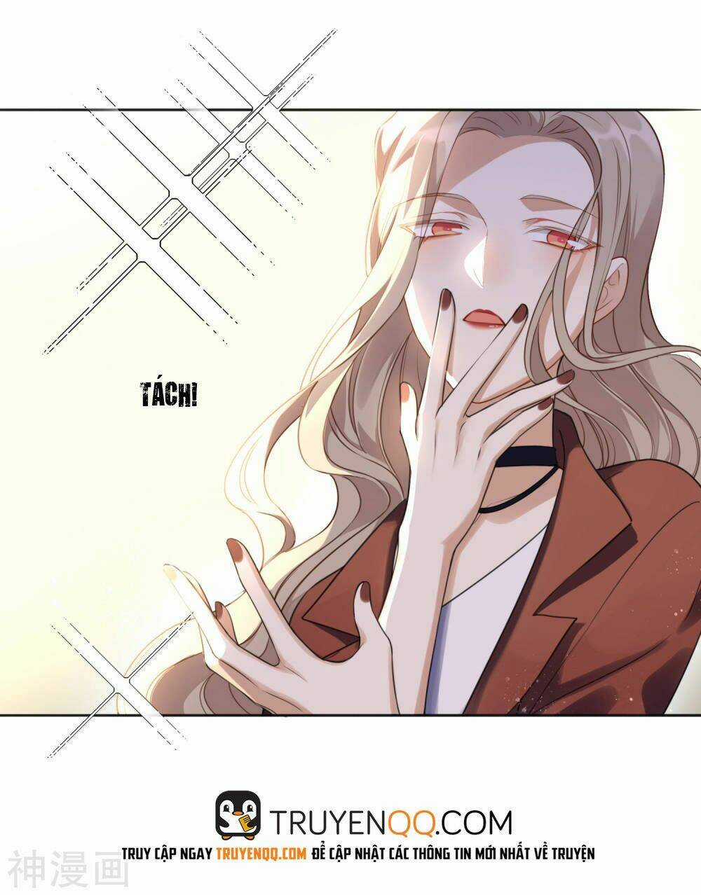 Phim Giả Làm Thật - Chapter 17 - Trang 5