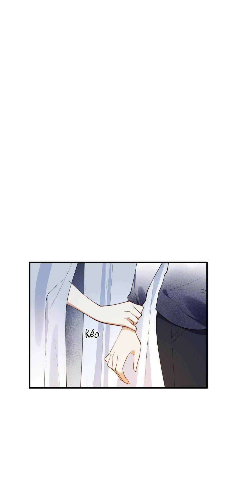 Phim Giả Làm Thật - Chapter 17 - Trang 41