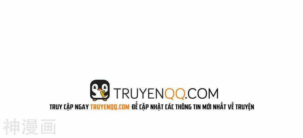 Phim Giả Làm Thật - Chapter 17 - Trang 42