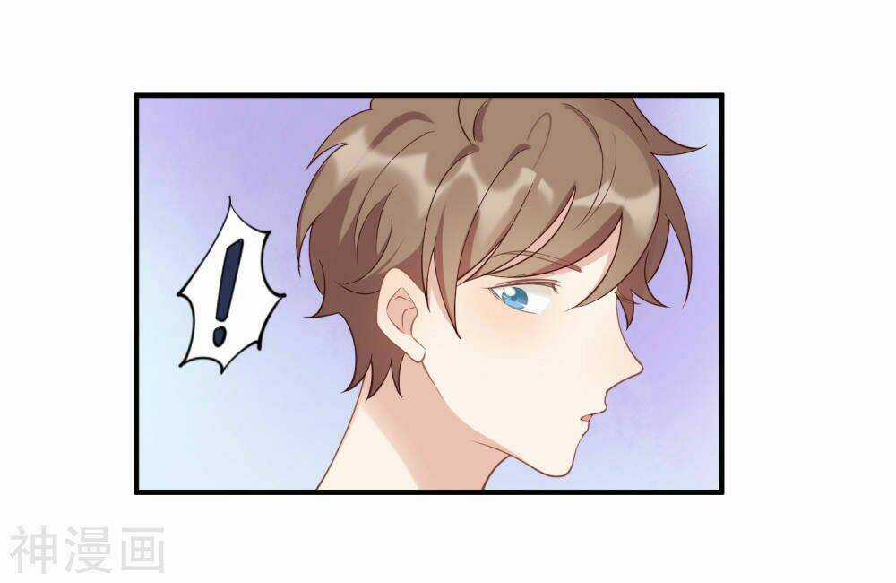 Phim Giả Làm Thật - Chapter 17 - Trang 43